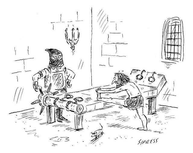 blog-single-image