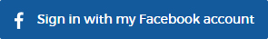 Facebook Login